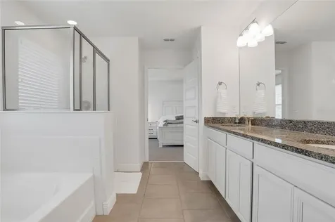 10230 Atwater Bay Drive Winter Garden FL 34787