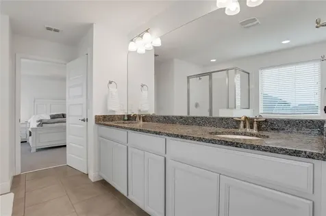 10230 Atwater Bay Drive Winter Garden FL 34787