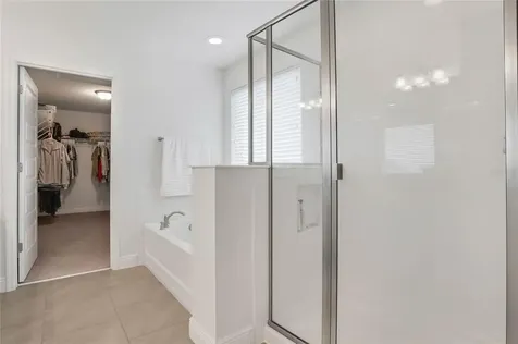 10230 Atwater Bay Drive Winter Garden FL 34787