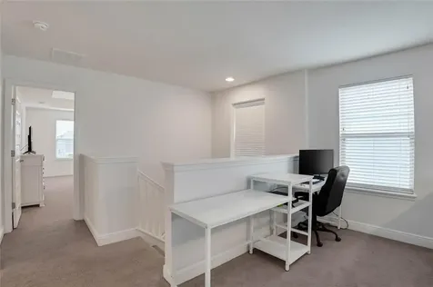 10230 Atwater Bay Drive Winter Garden FL 34787