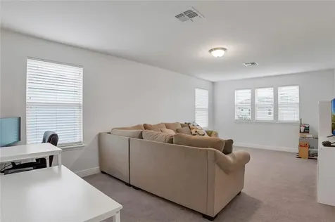 10230 Atwater Bay Drive Winter Garden FL 34787