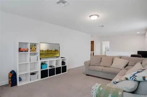 10230 Atwater Bay Drive Winter Garden FL 34787