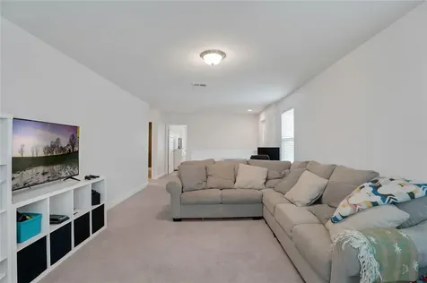 10230 Atwater Bay Drive Winter Garden FL 34787