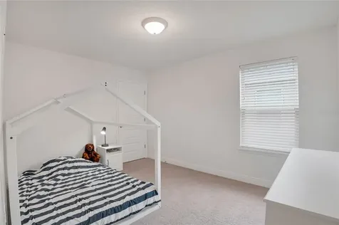 10230 Atwater Bay Drive Winter Garden FL 34787