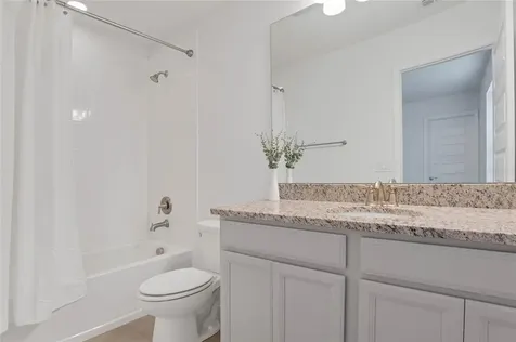 10230 Atwater Bay Drive Winter Garden FL 34787