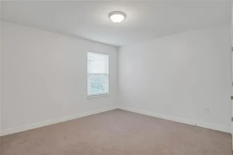 10230 Atwater Bay Drive Winter Garden FL 34787
