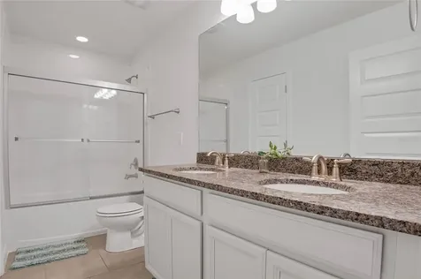 10230 Atwater Bay Drive Winter Garden FL 34787