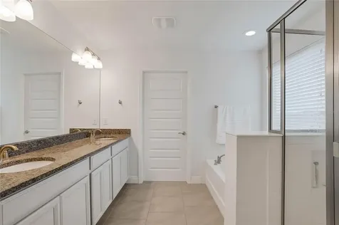 10230 Atwater Bay Drive Winter Garden FL 34787