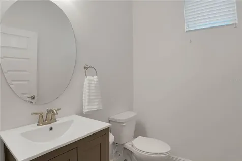10230 Atwater Bay Drive Winter Garden FL 34787