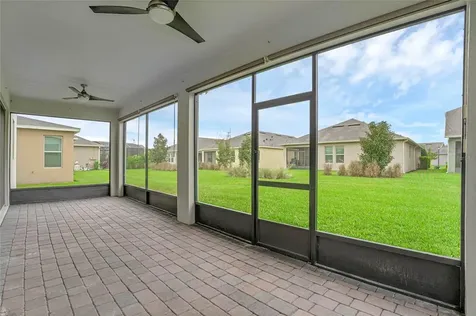 10230 Atwater Bay Drive Winter Garden FL 34787