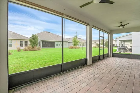 10230 Atwater Bay Drive Winter Garden FL 34787