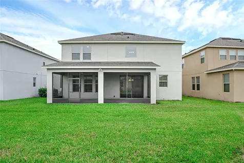 10230 Atwater Bay Drive Winter Garden FL 34787
