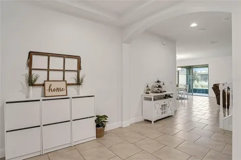 10230 Atwater Bay Drive Winter Garden FL 34787