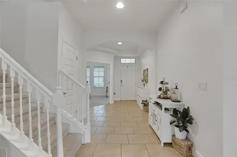 10230 Atwater Bay Drive Winter Garden FL 34787