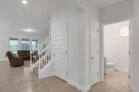 10230 Atwater Bay Drive Winter Garden FL 34787