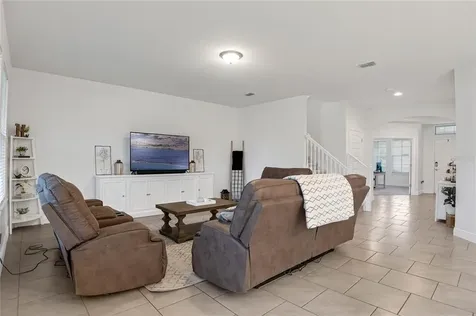 10230 Atwater Bay Drive Winter Garden FL 34787