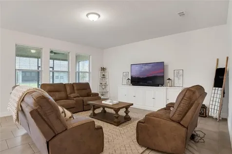 10230 Atwater Bay Drive Winter Garden FL 34787