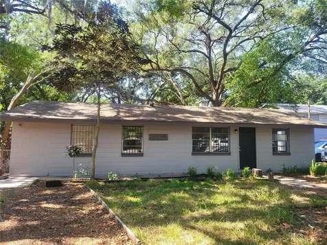 1407 E 140th Avenue Tampa FL 33613