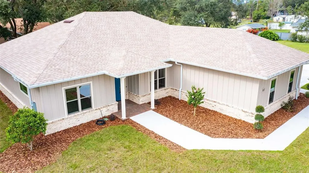 5817 Caroline Drive Wesley Chapel FL 33545
