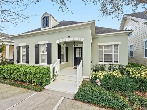 5360 Penway Drive Orlando FL 32814