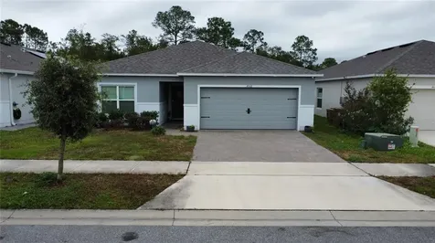 4532 Lake Russell Road Kissimmee FL 34746