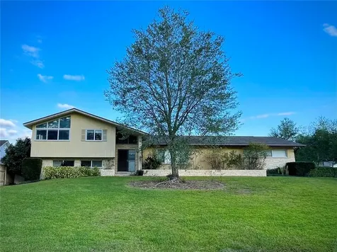 601 Gay Ann Drive Valrico FL 33594