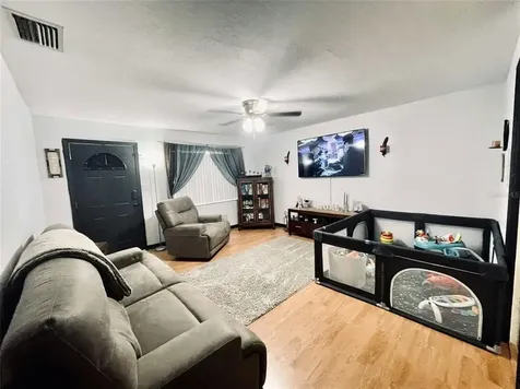 1517 Lakewood Road Lakeland FL 33805