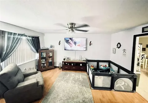 1517 Lakewood Road Lakeland FL 33805