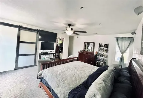 1517 Lakewood Road Lakeland FL 33805