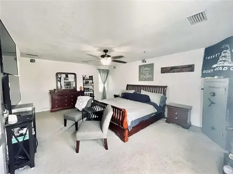 1517 Lakewood Road Lakeland FL 33805