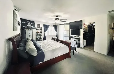 1517 Lakewood Road Lakeland FL 33805