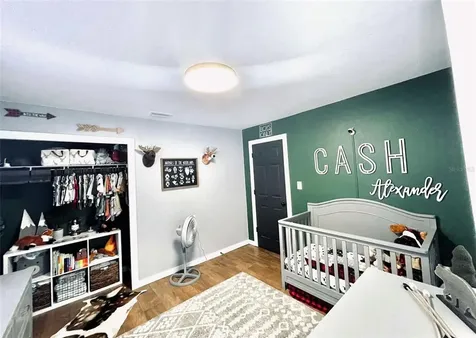 1517 Lakewood Road Lakeland FL 33805
