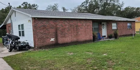 1517 Lakewood Road Lakeland FL 33805