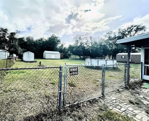 1517 Lakewood Road Lakeland FL 33805