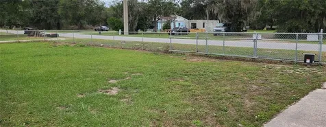 1517 Lakewood Road Lakeland FL 33805