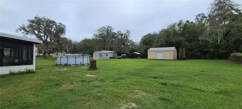 1517 Lakewood Road Lakeland FL 33805