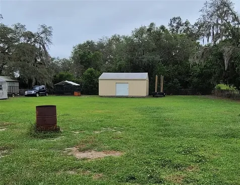 1517 Lakewood Road Lakeland FL 33805