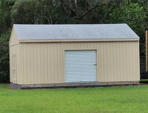 1517 Lakewood Road Lakeland FL 33805