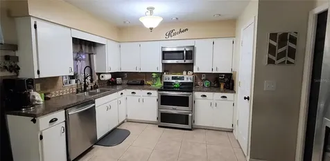 1517 Lakewood Road Lakeland FL 33805