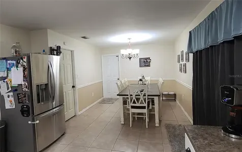 1517 Lakewood Road Lakeland FL 33805
