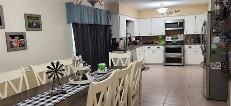 1517 Lakewood Road Lakeland FL 33805