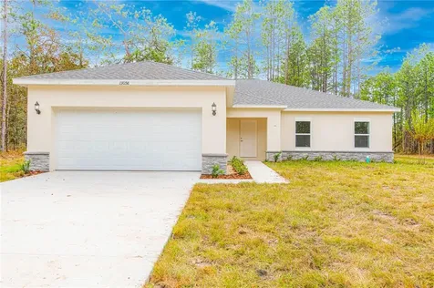 13058 Sparrow Hawk Avenue Weeki Wachee FL 34614