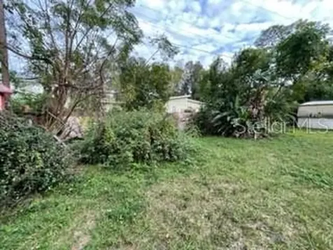 7815 N 52nd Street Tampa FL 33617