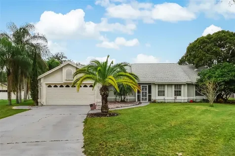 3111 Riviera Bay Court Oviedo FL 32765