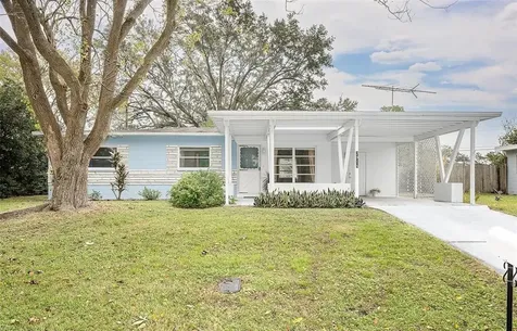 2918 Drewery Avenue Lakeland FL 33803
