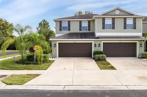 20213 Torch Lilly Way Tampa FL 33647