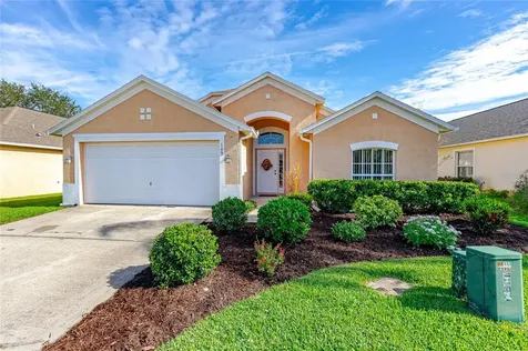 109 Carnival Drive Daytona Beach FL 32124
