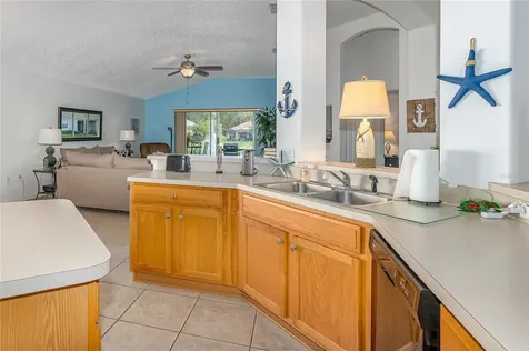 109 Carnival Drive Daytona Beach FL 32124