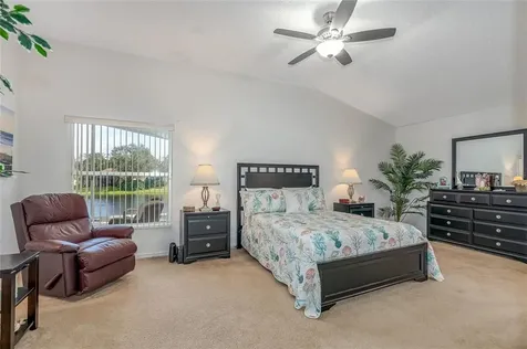 109 Carnival Drive Daytona Beach FL 32124