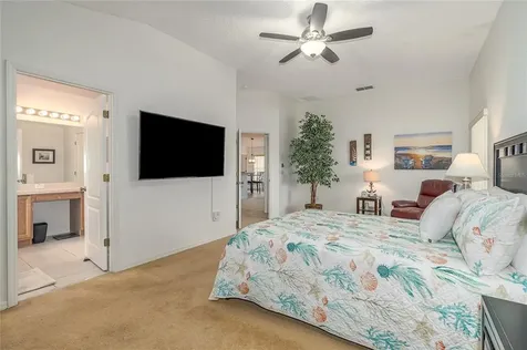 109 Carnival Drive Daytona Beach FL 32124